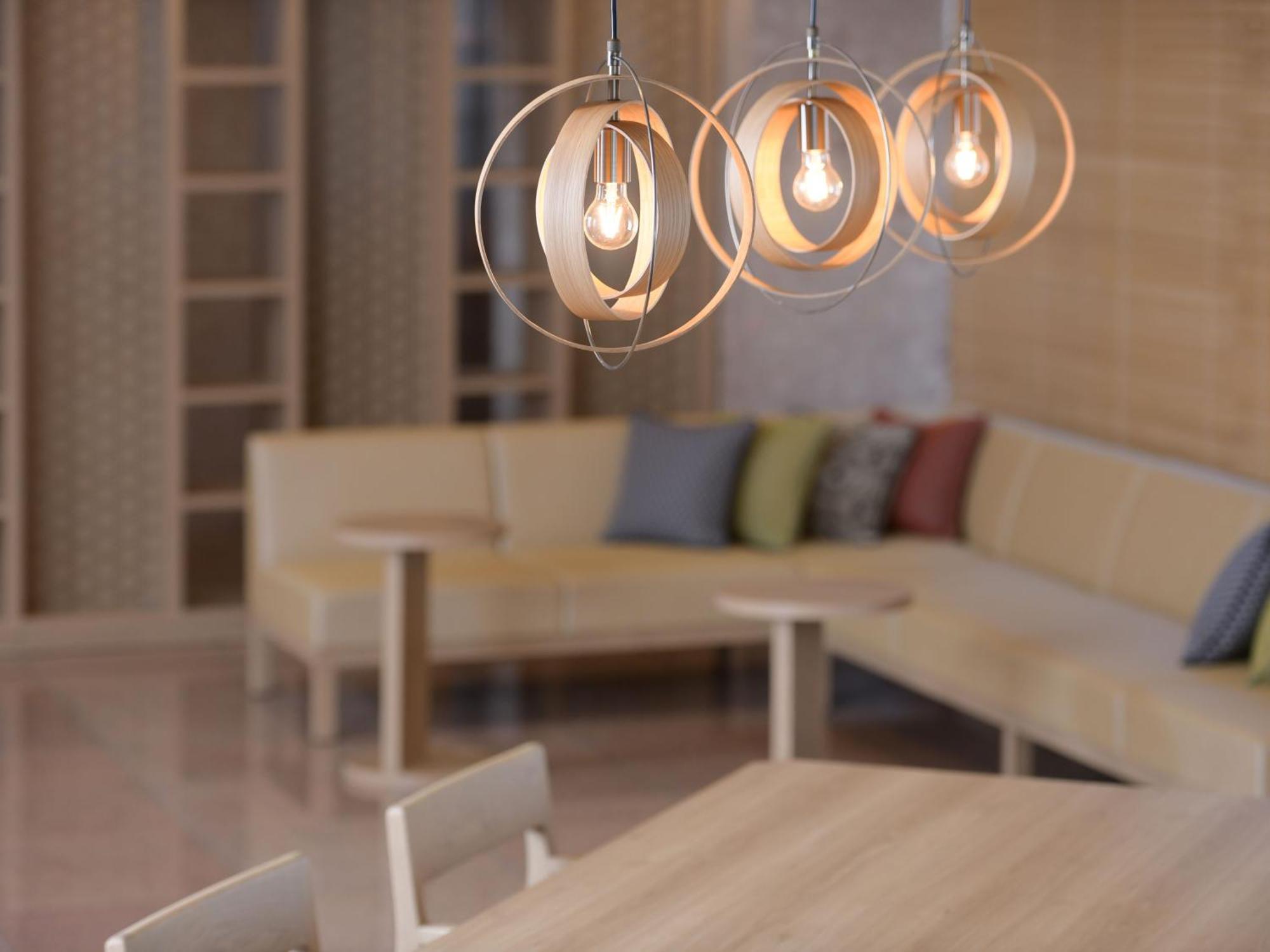 Hotel Mystays Ацуґі Екстер'єр фото